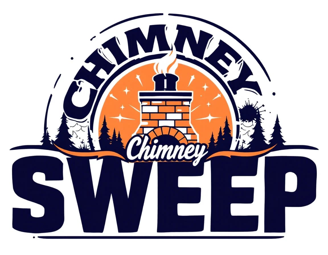 Natick Chimney Sweep
